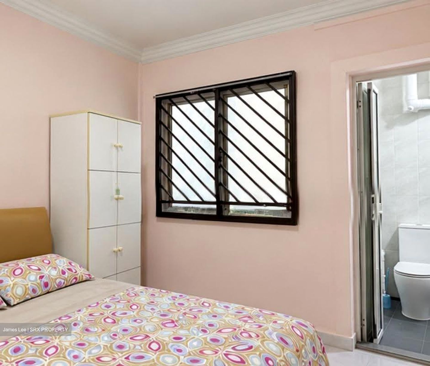 Blk 105 Teck Whye Lane (Choa Chu Kang), HDB 3 Rooms #639423471